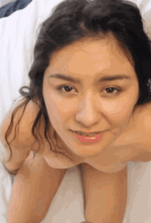 Sex Gif - April Youthlust chaotisch Gesichts Sex Gif - April Youthlust chaotisch Gesichts